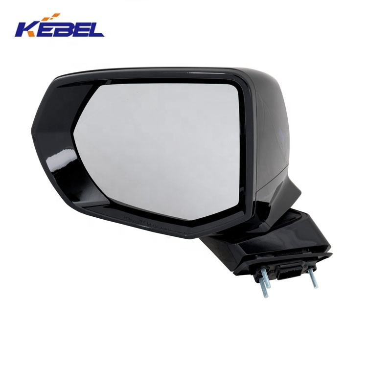 Wholesale driver side mirror replacements for all makes and models
