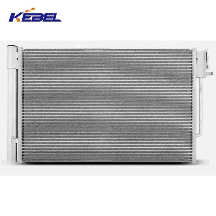 Wholesale prices for AC condenser