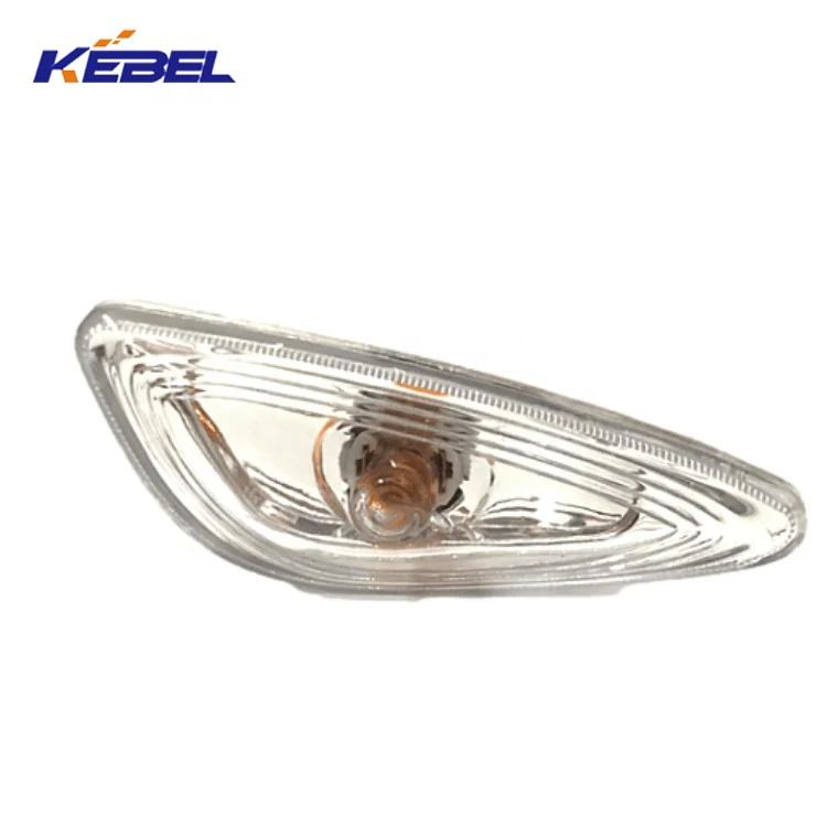 Փորձեք աննախադեպ որակ և հուսալիություն Honda Civic-ի համար նախատեսված մառության լամպերի հետ