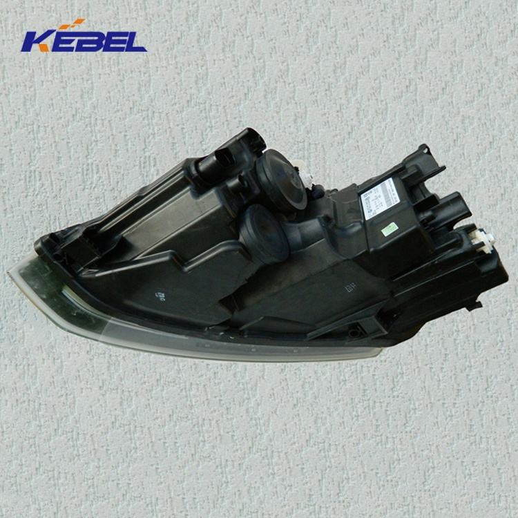 ผู้จัดจำหน่ายโคมไฟหน้า Volkswagen อันดับต้นๆ ที่มีรีวิวดีเยี่ยมและชื่อเสียงที่ยอดเยี่ยม