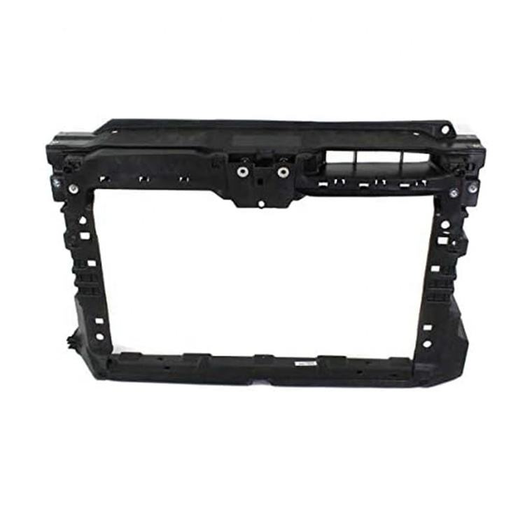 ပိုမိုကောင်းမွန်သော ထိန်းချုပ်မှုအတွက် ချက်စီ၏ ခိုင်မာမှုနှင့် တည်ငြိမ်မှုကို ထည့်သွင်းပေးသည်။