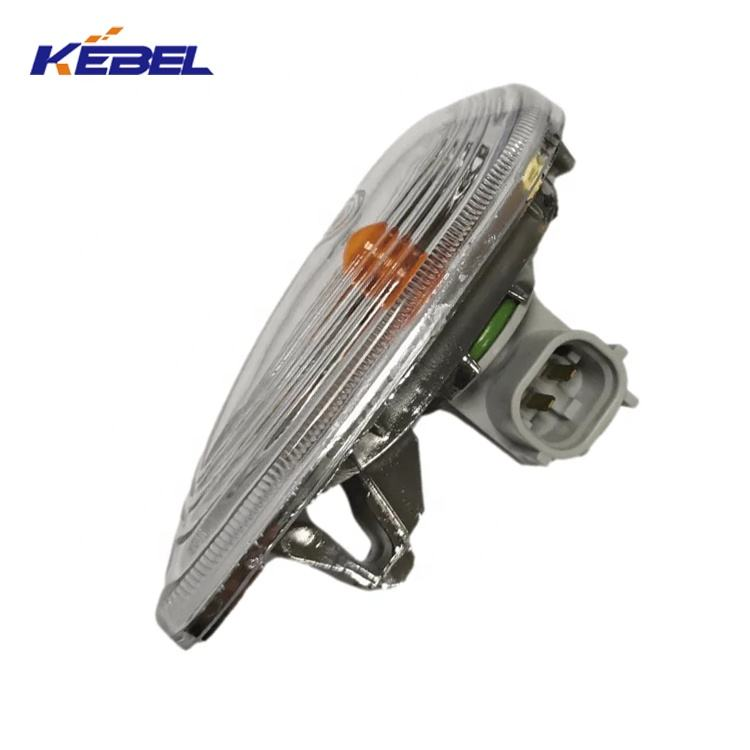 Ընտրեք մաշվածակայուն և արդյունավետ մառության լամպերի լայն տեսականից