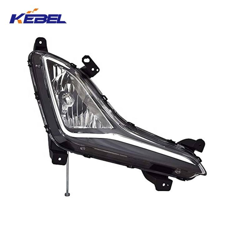 Find the Best Offers on Wholesale FOG Lamp for Car Orders