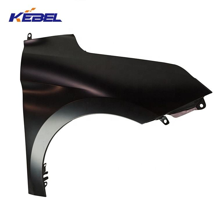 گزینه‌های عمده‌فروشی برای سفارشات حجمی و صرفه‌جویی