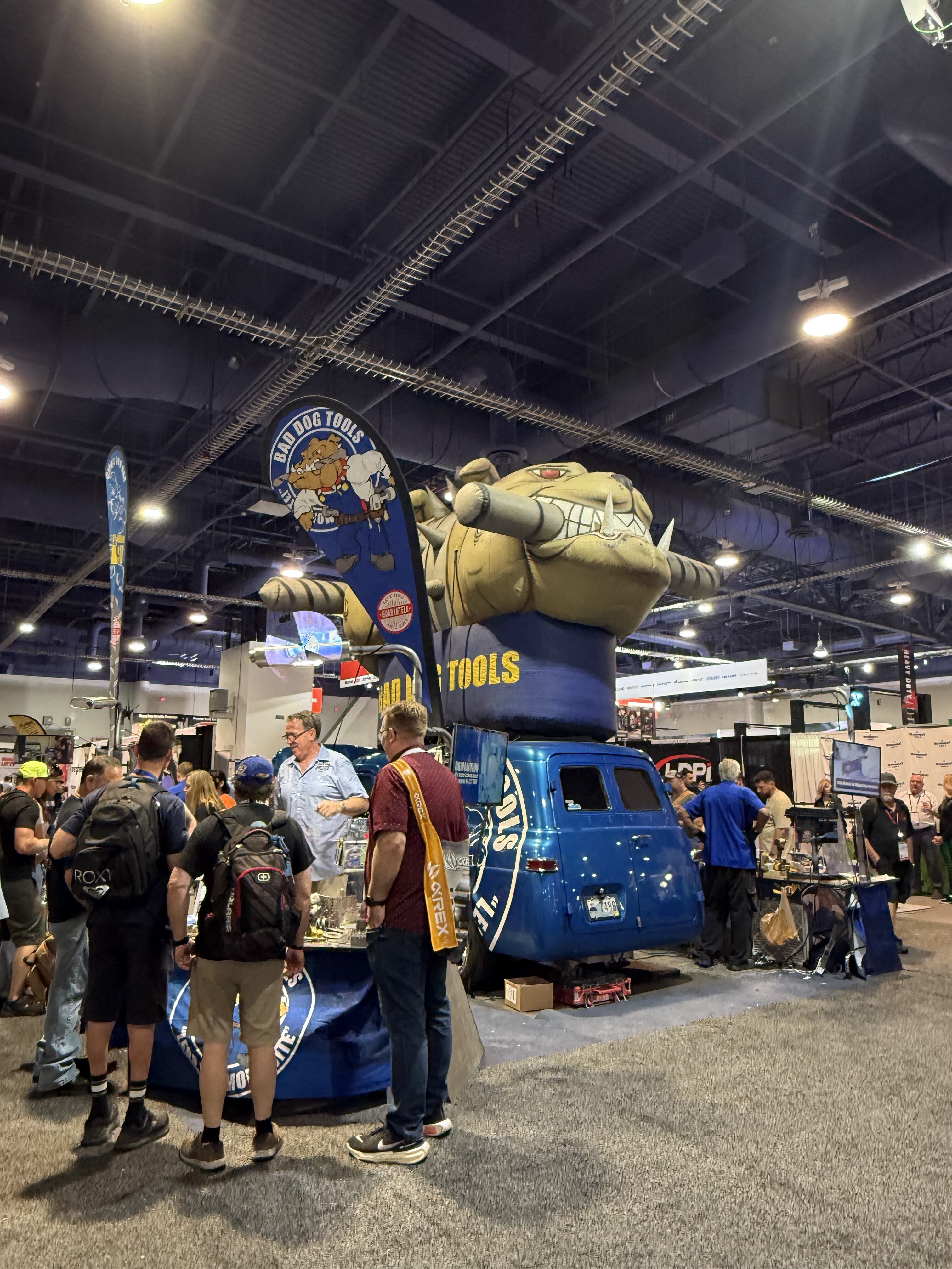 拉斯维加斯展会 (6).jpg