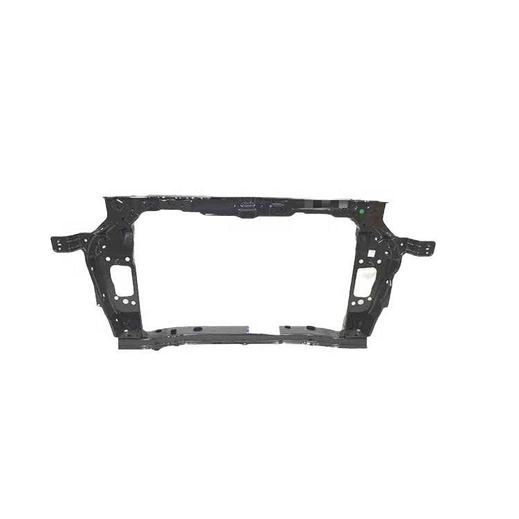 Sopii äärioikeisiin lämpötiloihin ja raskaisiin olosuhteisiin