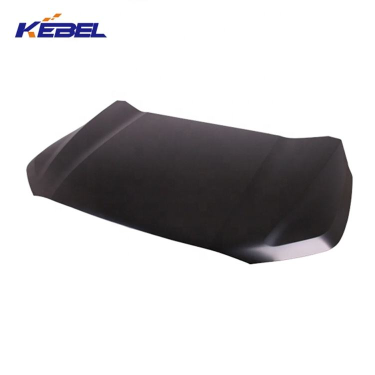 Competitive prices for bulk purchases