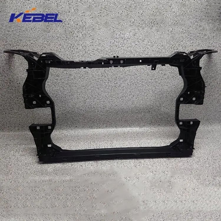 هسته‌های پشتیبانی رادیاتور با عملکرد بهینه و قیمت‌های رقابتی