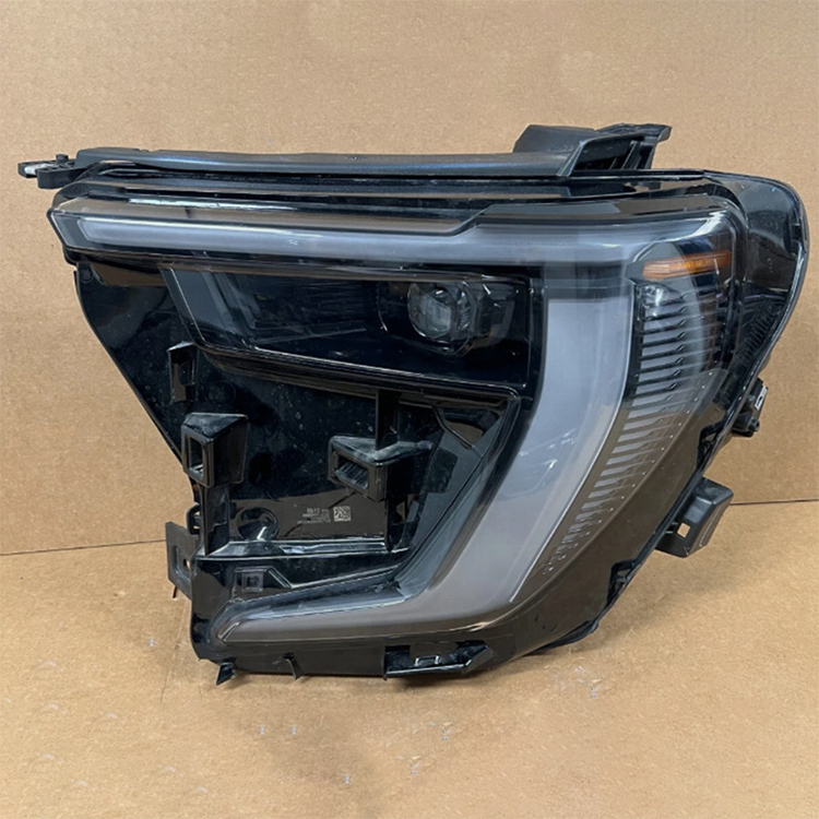 LED မီးချောင်းများသည် ရင်းနှီးမြှုပ်နှံမှုအတွက် တန်ဖိုးရှိပါသလား