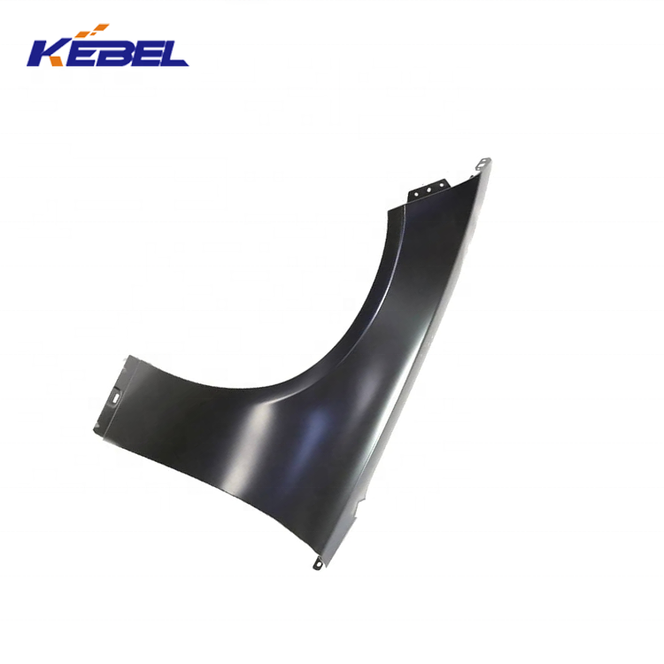 Fast Shipping and Reliable Customer Service