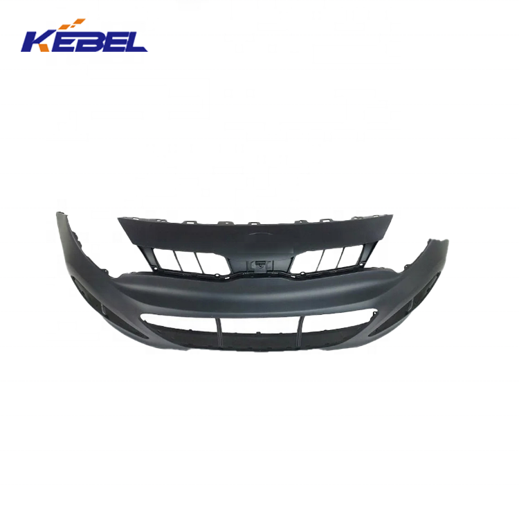 Tez va Samarali Yangilash uchun Oson O'rnatish