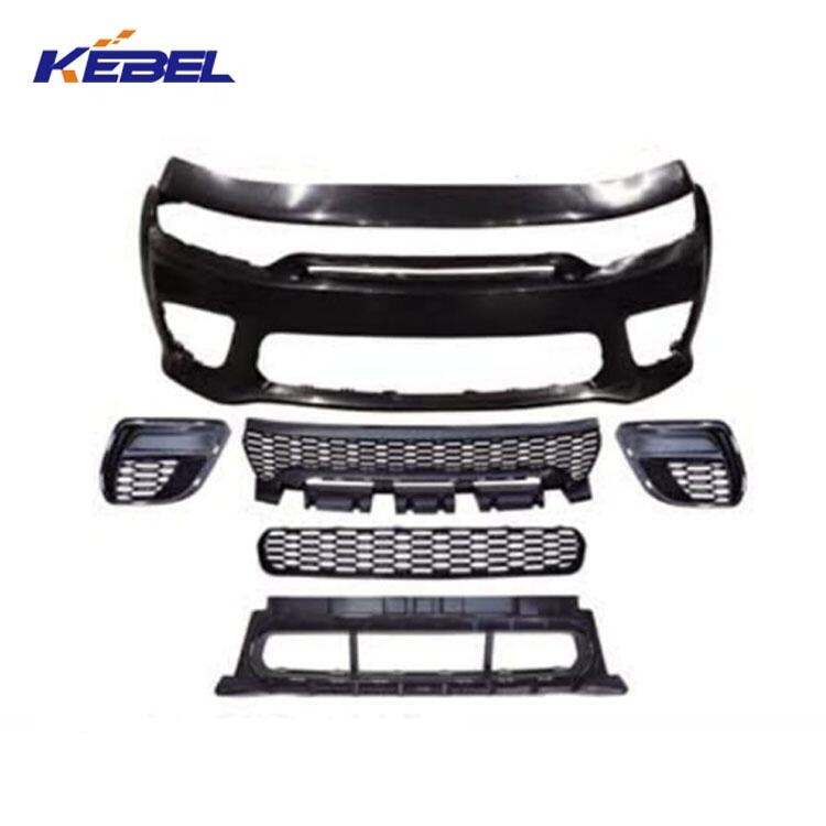 Բավարարվածություն երաշխավորված է՝ գնումներ կատարեք վստահությամբ ձեր ավտոմեքենայի մարմնի մասերի համար