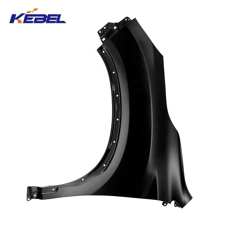 Best front fender car deals for wholesale buyers