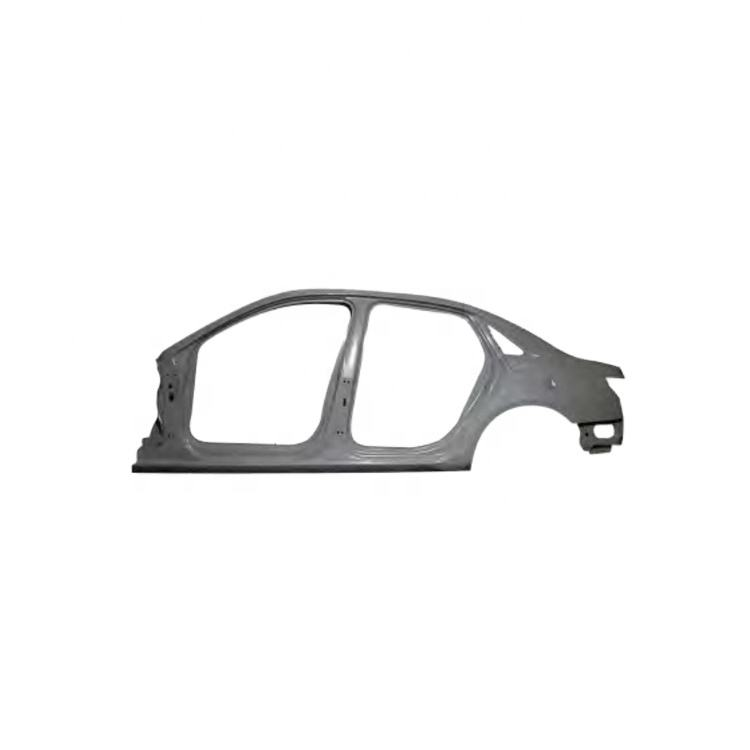 Competitive Price + Fast Shipping Fast, quality shipping for you Just place your order now