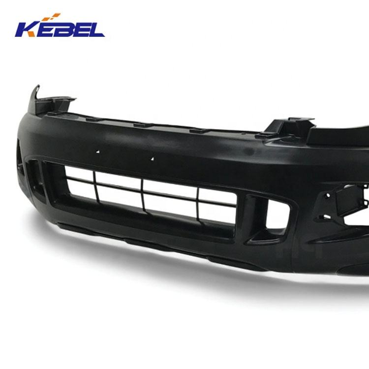 Fast shipping and reliable customer service