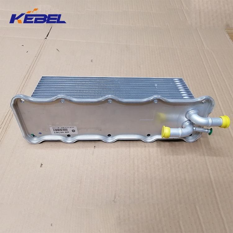 Širok izbor gotovih rješenja za prilagođene radijatore kako bi odgovarali bilo kojem prostoru