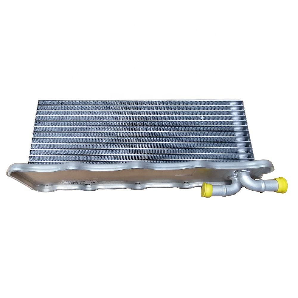 Prilagodive veličine radijatora kako bi odgovarali bilo kakvim zahtjevima za ugradnju