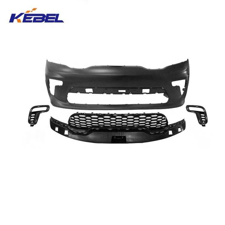 Конкурентні ціни та великі знижки на оптові замовлення