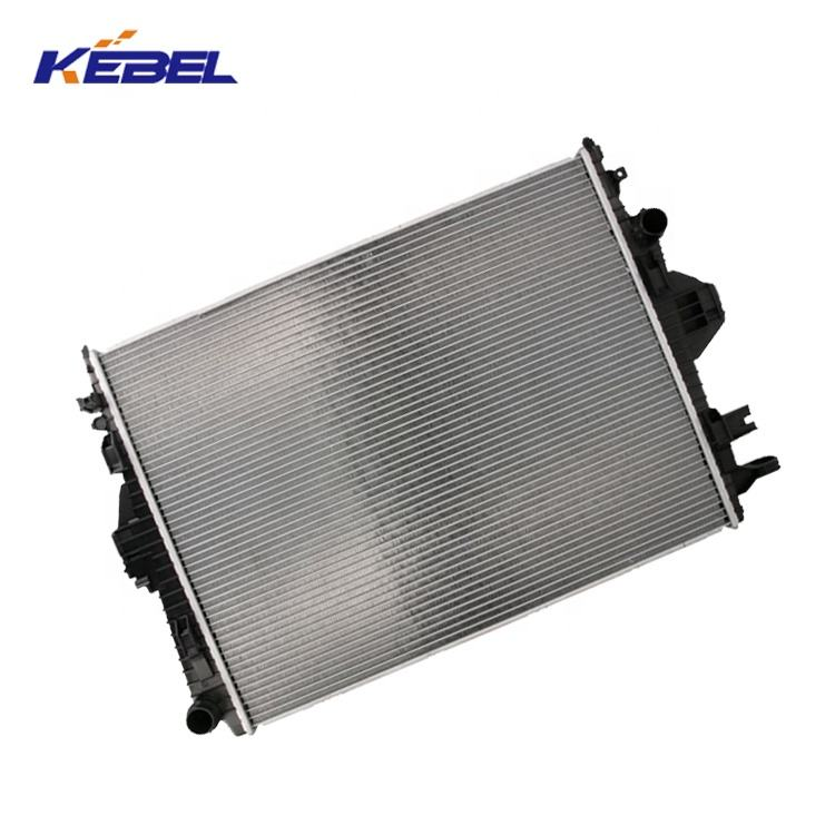 Szeroki wybór opcji spełniających wszystkie potrzeby komercyjnego chłodzenia