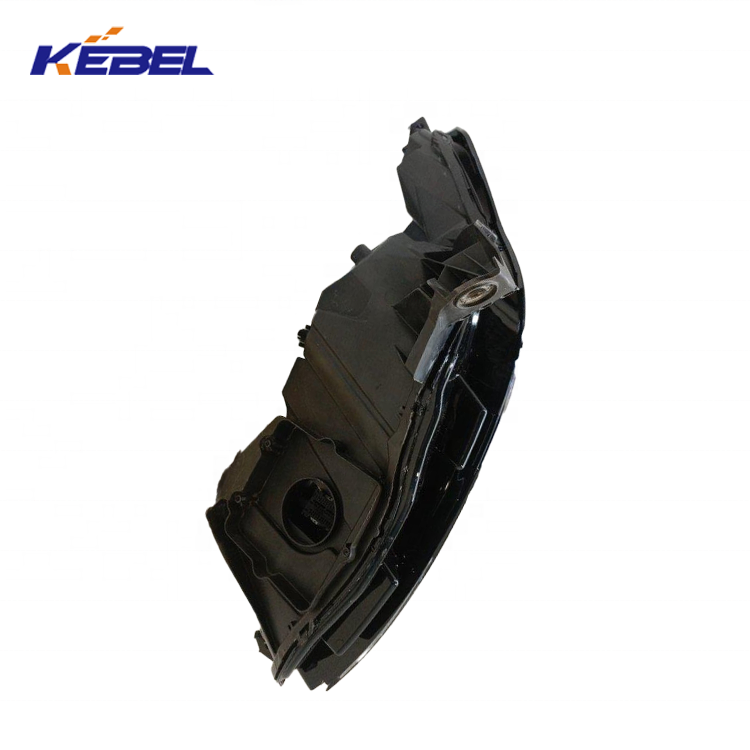 Illuminate the road ahead with our top-rated front light options