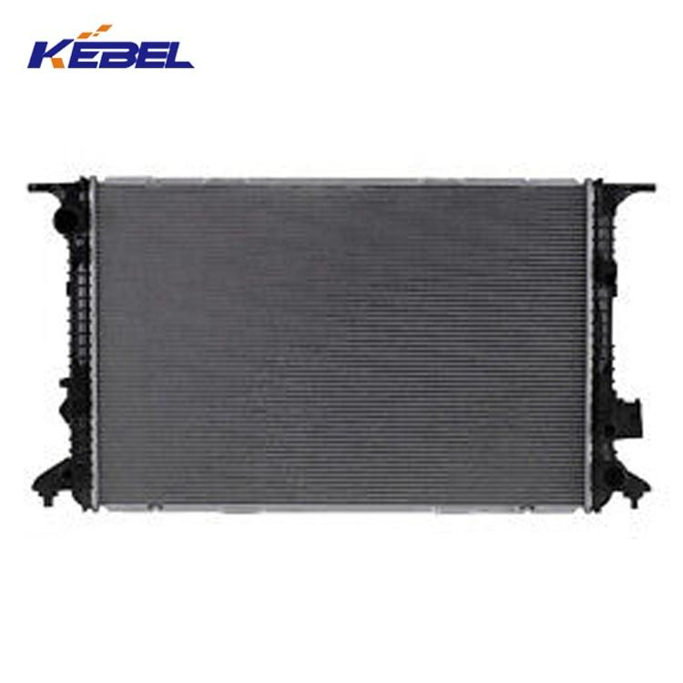 စက်မှုလုပ်ငန်းအသုံးပြုမှုအတွက် ယုံကြည်စိတ်ချရပြီး ခိုင်ခံ့သော ရေဒီအိတ်ယာ AC ထုတ်ကုန်များ