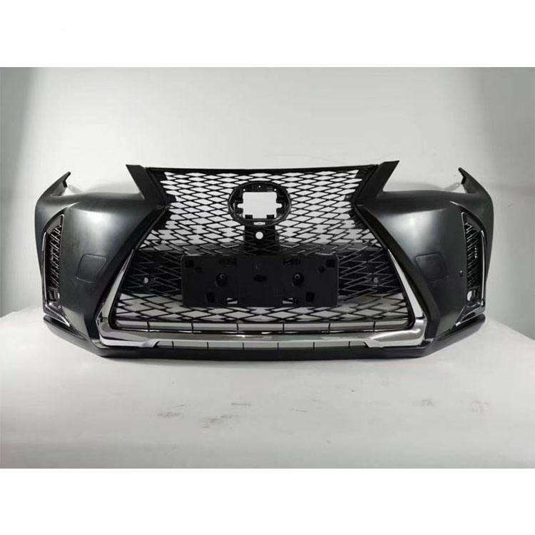 Køb et stort udvalg af budgetvenlige karosserideler