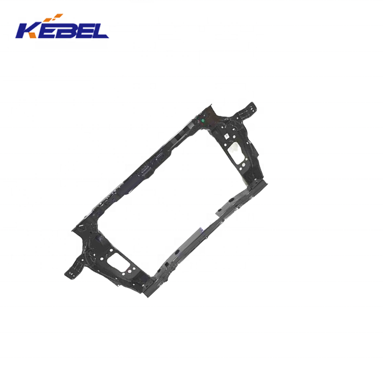 Ideaali tukkiasiakkaille, jotka tarvitsevat ensiluokkaisia jäähdytysjärjestelmien tuentapalveluja