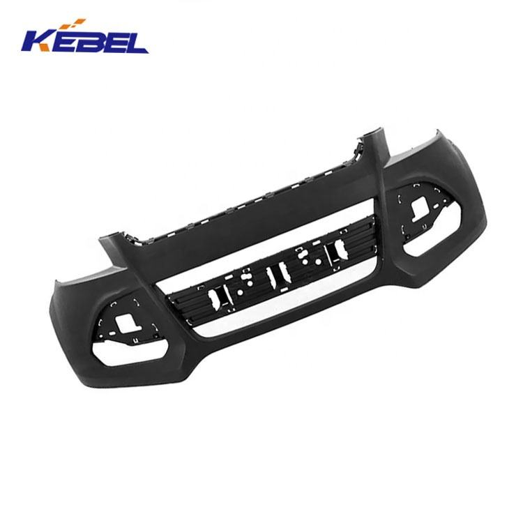 Toptan Toyota 4Runner orqa bumperlari aksiyasi. Dhgate saytidagi dakakins do'konidan arzon hamda ajoyib mahsulotlarni oling.