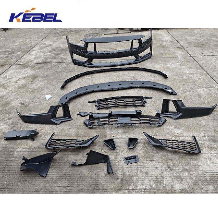 Stoc Mare de Piese Auto la Reducere Disponibile pentru Clienți din Retail și Wholesaler