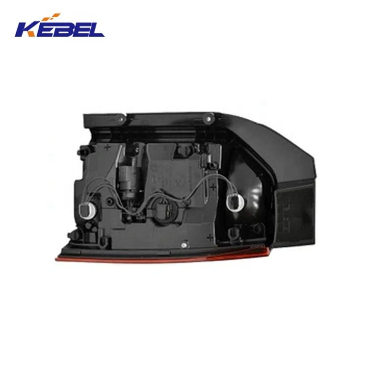 ကားအမှီအမှုပ်မီးများ၏ စွမ်းဆောင်ရည်ကို မြှင့်တင်ပေးသော စျေးသက်သာသည့် ကုန်ပစ္စည်းများ