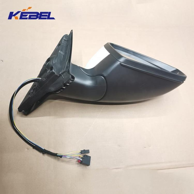 ຂໍ້ສະເໜີທີ່ດີທີ່ສຸດສຳລັບແວ່ນຂ້າງລົດ