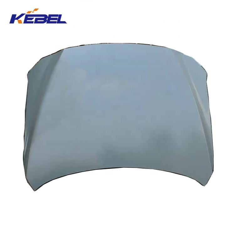 Манай өндөр чанарын автомашины капотуудаар таны тээврийн хэрэгслийн ажиллагааг болон гадаад харагдацыг сайжруулна уу.