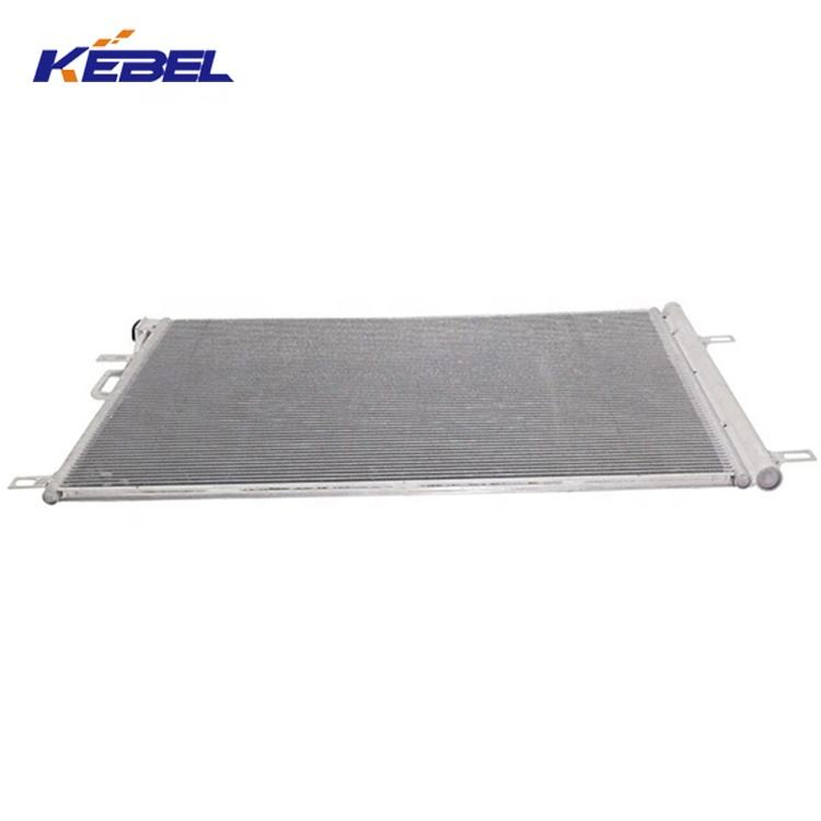 Where to buy VW AC condenser replacement parts at a discoun