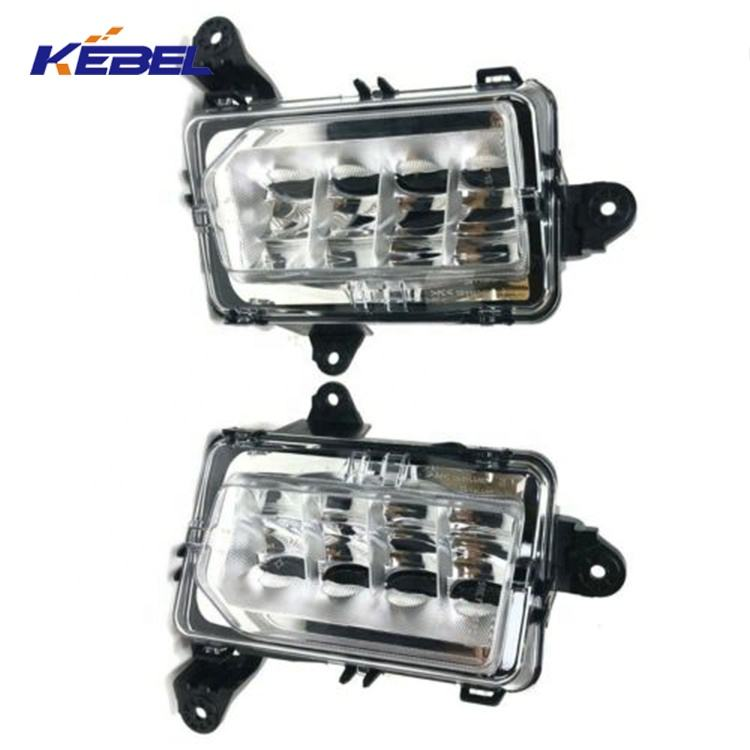 Εξοικονομήστε χρόνο και χρήματα με τις εύκολες και οικονομικές επιλογές επισκευής φαναριών ομίχλης από εμάς