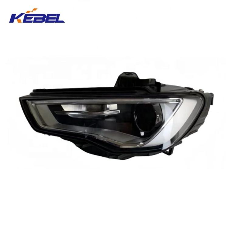 Որտեղ կարող եք գտնել առավել շահավետ գներով Audi լուսամփոփներ առցանց