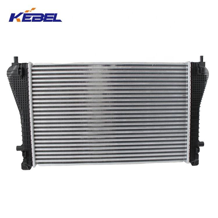 Compatible con una amplia gama de marcas y modelos de automóviles para una instalación sencilla