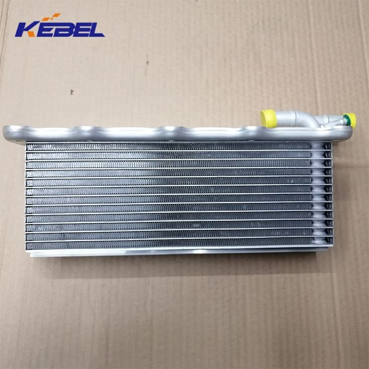 Brza i pouzdana dostava za veleprodajne narudžbe prilagođenih radijatora