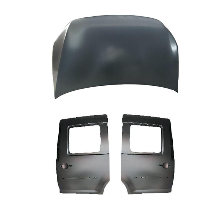 Wyróżniająca się obsługa klienta i szybka wysyłka zapewniają łatwą transakcję