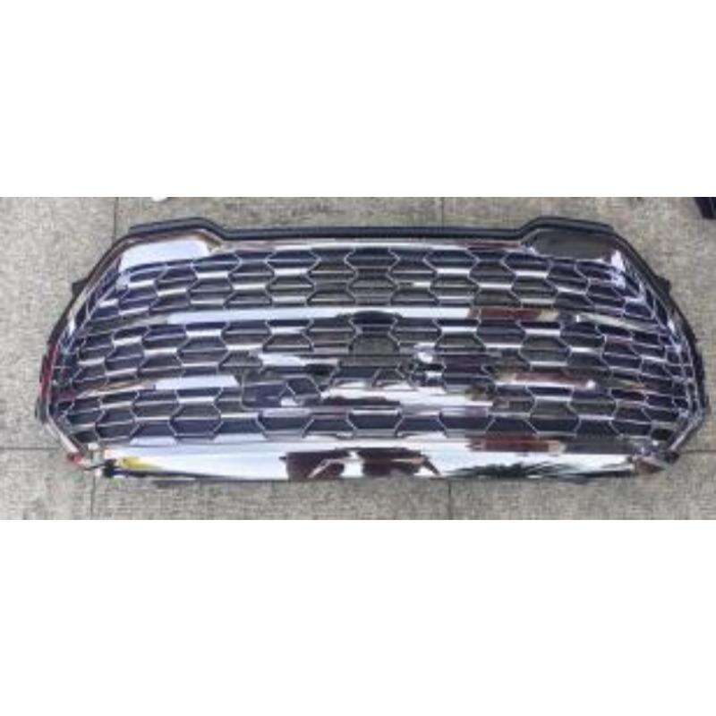  GMC TERRAIN 2023 FRONT BUMPER KIT