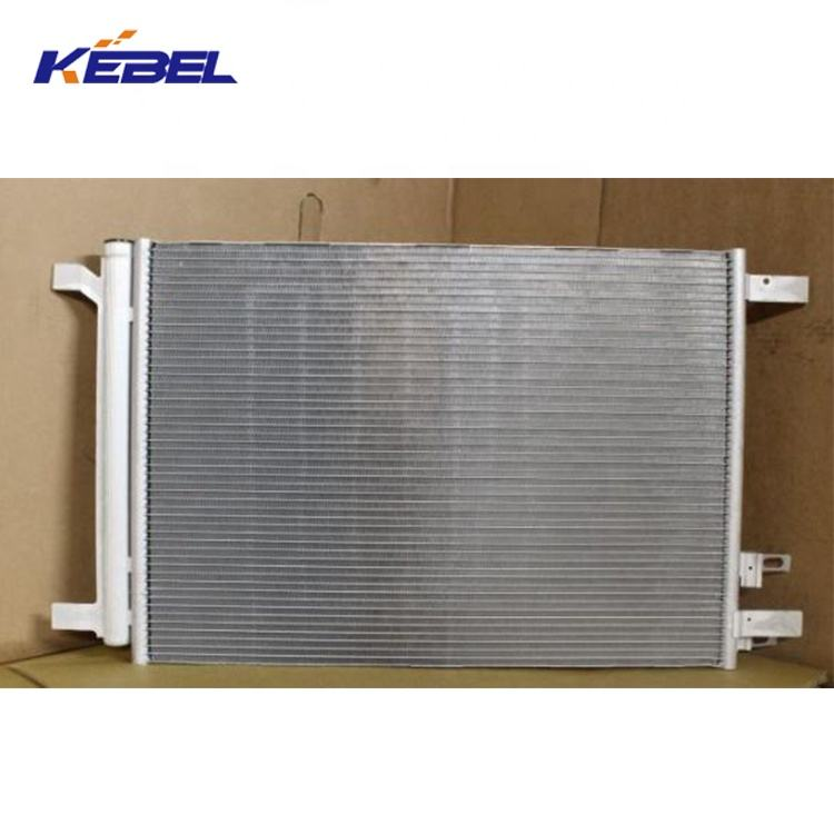 Sifli avtomashina kondensatorlarimiz bilan o'z transport vosilangizning ishlashini yaxshilang