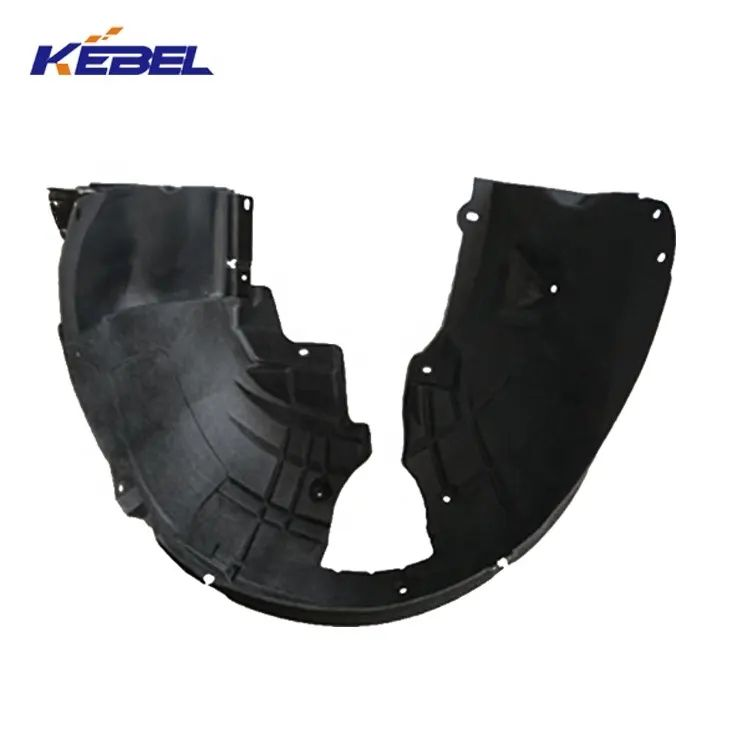 تأمین‌کننده مورد اعتماد برای پنجه‌های داخلی خودروی درجه یک و خدمات مشتریان عالی