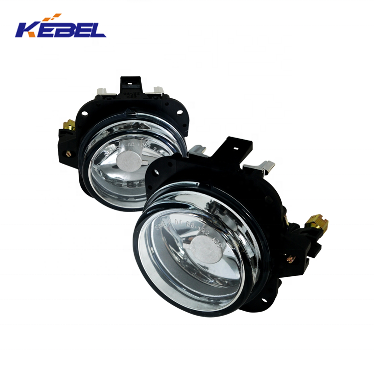 Үстімізде сатылатын санатты автомобиль шаңғыттық шамдарымен өз сатылымыңызды арттырыңыз