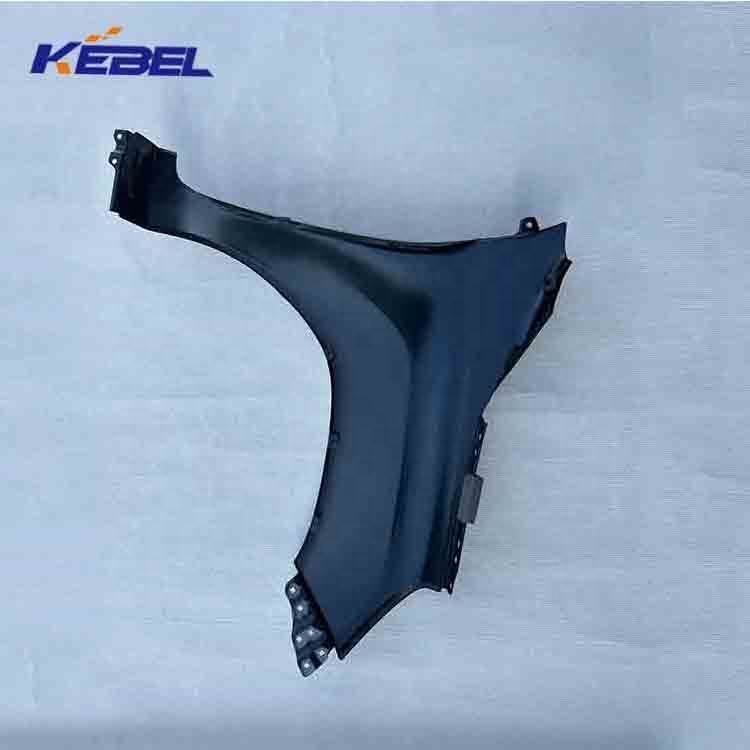 Where to find the best deals on car wheel fenders for wholesale buyers