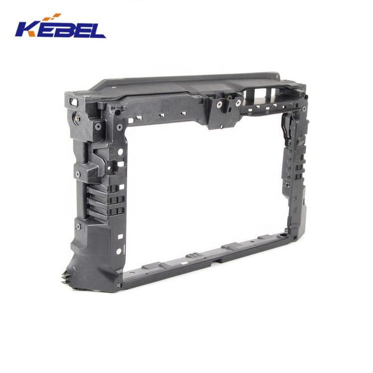 OEM နှင့် အတူတူ (သို့) ထက်လွန်သော မော်တာ၊ ပိုမိုကောင်းမွန်သော ဘေးကင်းမှုနှင့် ယုံကြည်စိတ်ချရမှုရှိခြင်း။