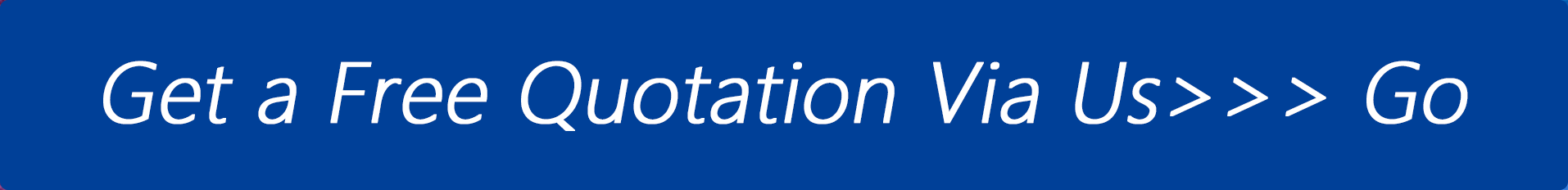 product wholesale price auto body parts vehicle front fender oem to1240271 car fenders for corolla sedan 2020 2025-1