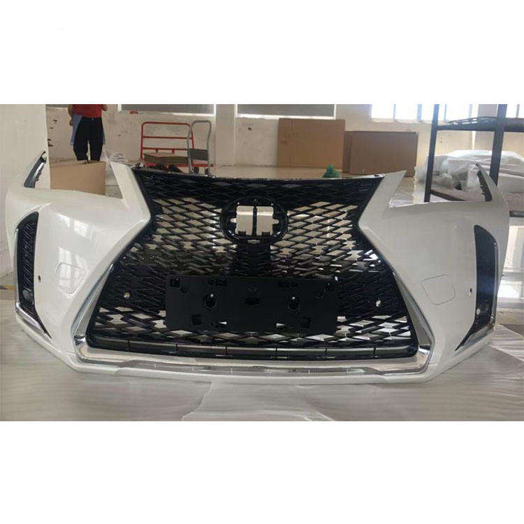 Find de bedste tilbud på højkvalitets karosserideler