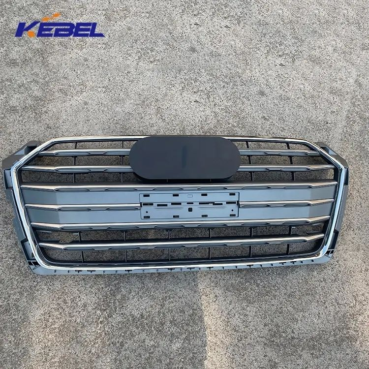 Harga borong tersedia untuk tempahan dalam kuantiti besar