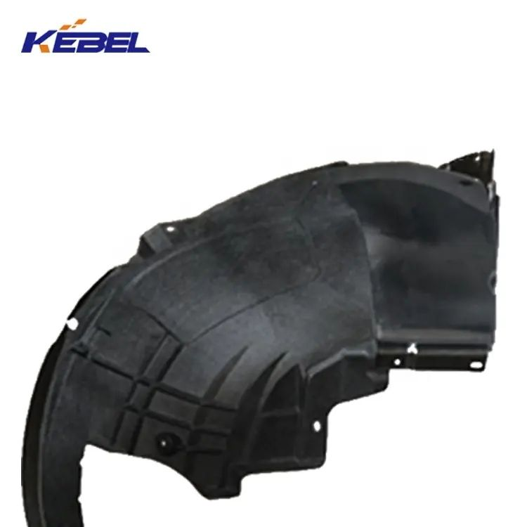 انتخاب گسترده‌ای از پنجه‌های داخلی خودرو برای پاسخگویی به نیازهای بازار