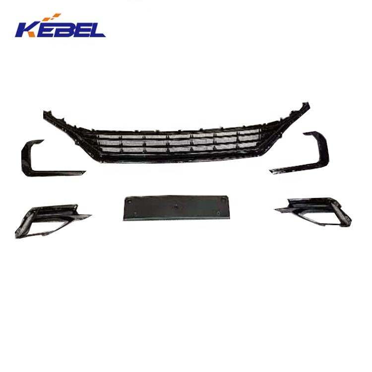 خدمات مشتریان استثنایی و فرآیند بازگشت بدون دردسر