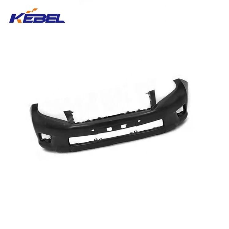 قیمت عمده برای سفارش‌های حجمی جهت صرفه‌جویی در هزینه‌ها